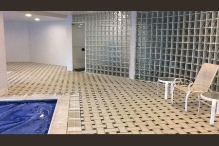 Apartamento à venda com 270m², 6 quartos e 4 vagas Apartamento à venda com 270m², 6 quartos e 4 vagasFoto 17
