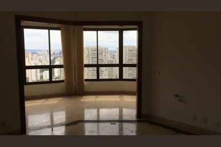 Apartamento à venda com 270m², 6 quartos e 4 vagas Apartamento à venda com 270m², 6 quartos e 4 vagasFoto 52
