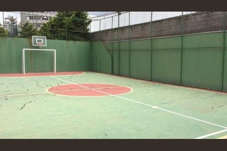 Apartamento à venda com 270m², 6 quartos e 4 vagas Apartamento à venda com 270m², 6 quartos e 4 vagasFoto 14