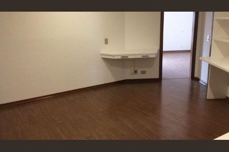 Apartamento à venda com 270m², 6 quartos e 4 vagas Apartamento à venda com 270m², 6 quartos e 4 vagasFoto 43