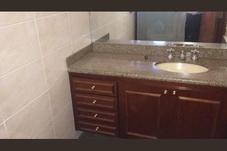 Apartamento à venda com 270m², 6 quartos e 4 vagas Apartamento à venda com 270m², 6 quartos e 4 vagasFoto 30
