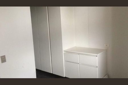 Apartamento à venda com 270m², 6 quartos e 4 vagas Apartamento à venda com 270m², 6 quartos e 4 vagasFoto 23
