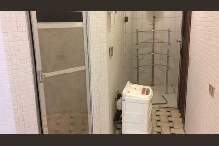 Apartamento à venda com 270m², 6 quartos e 4 vagas Apartamento à venda com 270m², 6 quartos e 4 vagasFoto 18