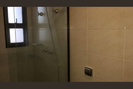 Apartamento à venda com 270m², 6 quartos e 4 vagas Apartamento à venda com 270m², 6 quartos e 4 vagasFoto 32