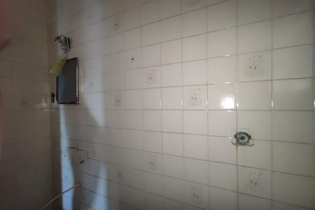 Casa à venda com 140m², 3 quartos e 1 vagaBanheiro