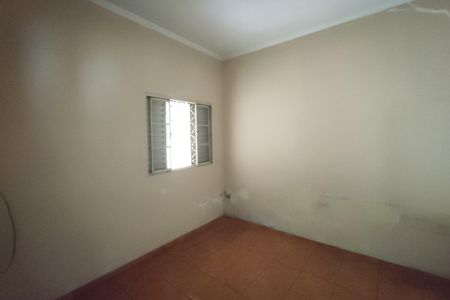 Casa à venda com 140m², 3 quartos e 1 vagaQuarto 2