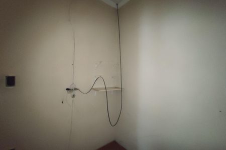 Casa à venda com 140m², 3 quartos e 1 vagaQuarto 2