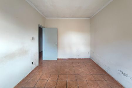 Casa à venda com 140m², 3 quartos e 1 vagaQuarto 1