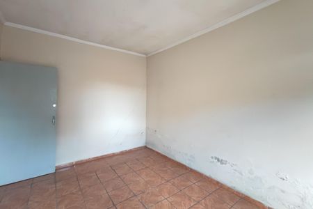 Casa à venda com 140m², 3 quartos e 1 vagaQuarto 1