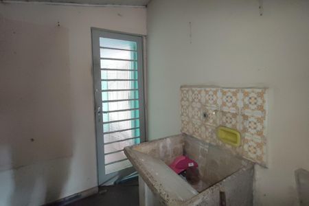 Casa à venda com 140m², 3 quartos e 1 vagaÁrea de Serviço