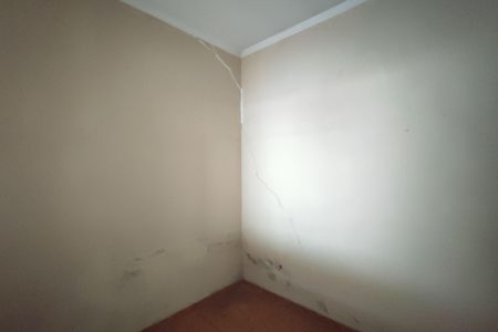 Casa à venda com 140m², 3 quartos e 1 vagaQuarto 3