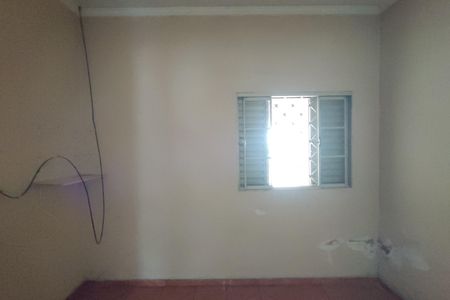 Casa à venda com 140m², 3 quartos e 1 vagaQuarto 2