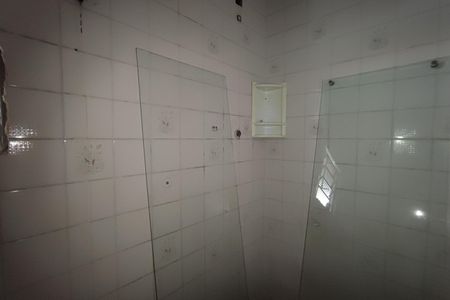Casa à venda com 140m², 3 quartos e 1 vagaBanheiro