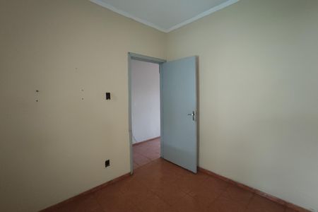 Casa à venda com 140m², 3 quartos e 1 vagaQuarto 3