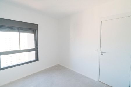 Apartamento à venda com 133m², 4 quartos e 2 vagas Apartamento à venda com 133m², 4 quartos e 2 vagasSuite 2