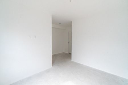 Apartamento à venda com 133m², 4 quartos e 2 vagas Apartamento à venda com 133m², 4 quartos e 2 vagasSuite 1