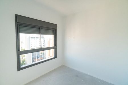 Apartamento à venda com 133m², 4 quartos e 2 vagas Apartamento à venda com 133m², 4 quartos e 2 vagasQuarto 2