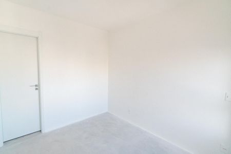 Apartamento à venda com 133m², 4 quartos e 2 vagas Apartamento à venda com 133m², 4 quartos e 2 vagasSuite 2