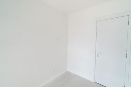 Apartamento à venda com 133m², 4 quartos e 2 vagas Apartamento à venda com 133m², 4 quartos e 2 vagasQuarto 1