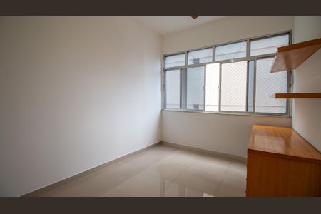 Apartamento à venda com 75m², 2 quartos e sem vagaQuarto 1