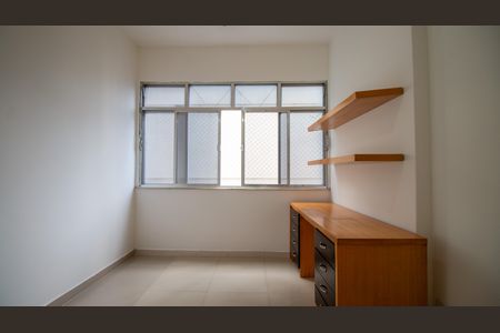 Apartamento à venda com 75m², 2 quartos e sem vagaQuarto 1