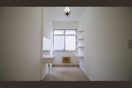 Apartamento à venda com 75m², 2 quartos e sem vagaQuarto 2