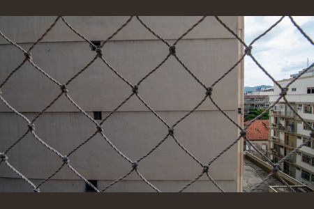 Apartamento à venda com 75m², 2 quartos e sem vagaVista da Quarto 1