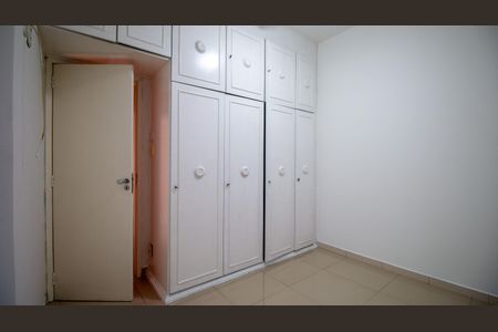 Apartamento à venda com 75m², 2 quartos e sem vagaQuarto 2