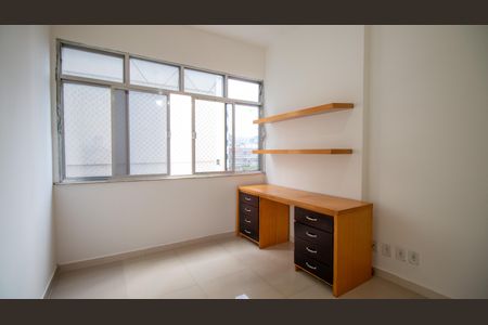 Apartamento à venda com 75m², 2 quartos e sem vagaQuarto 1