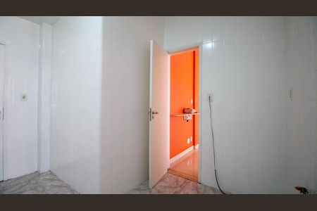 Apartamento à venda com 75m², 2 quartos e sem vagaCozinha