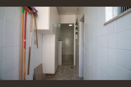 Apartamento à venda com 75m², 2 quartos e sem vagaÁrea de Serviço
