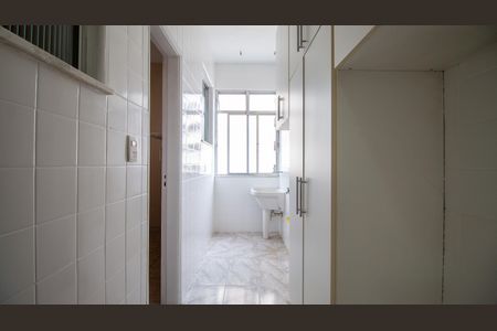 Apartamento à venda com 75m², 2 quartos e sem vagaÁrea de Serviço