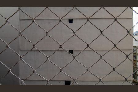 Apartamento à venda com 75m², 2 quartos e sem vagaVista da Quarto 2