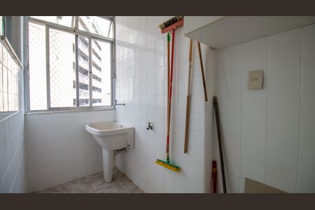 Apartamento à venda com 75m², 2 quartos e sem vagaÁrea de Serviço