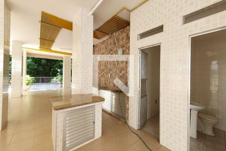 Apartamento à venda com 75m², 2 quartos e sem vagaÁrea Comum