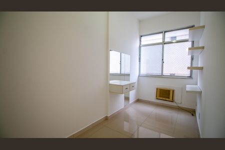 Apartamento à venda com 75m², 2 quartos e sem vagaQuarto 2