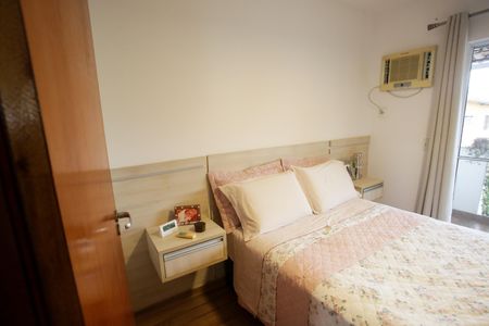 Casa de condomínio à venda com 120m², 4 quartos e 1 vaga Casa de condomínio à venda com 120m², 4 quartos e 1 vagaSuíte 1