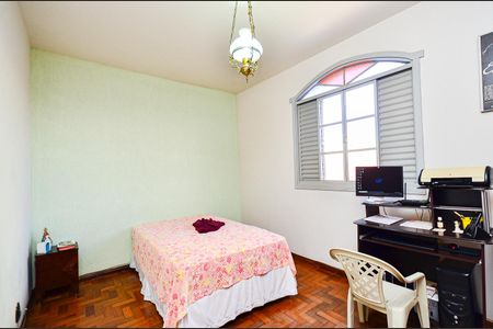 Apartamento à venda com 118m², 3 quartos e 2 vagasSuite