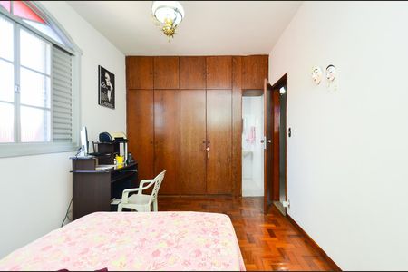 Apartamento à venda com 118m², 3 quartos e 2 vagasSuite