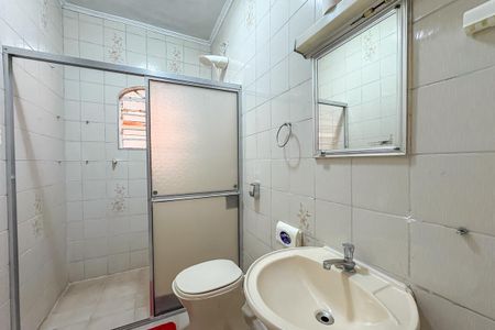 Casa à venda com 270m², 3 quartos e 4 vagas Casa à venda com 270m², 3 quartos e 4 vagasEdícula