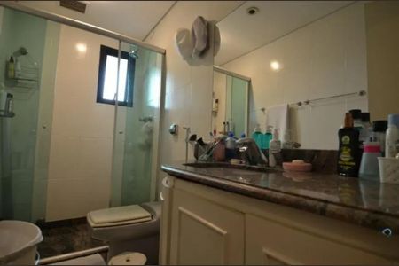 Apartamento à venda com 256m², 4 quartos e 4 vagas Apartamento à venda com 256m², 4 quartos e 4 vagasFoto 01