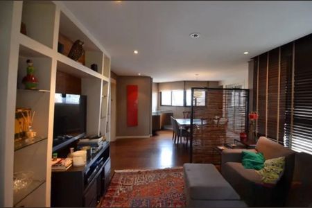 Apartamento à venda com 256m², 4 quartos e 4 vagas Apartamento à venda com 256m², 4 quartos e 4 vagasFoto 01