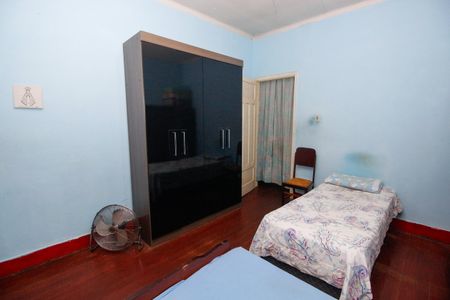 Casa à venda com 600m², 1 quarto e 7 vagasQuarto