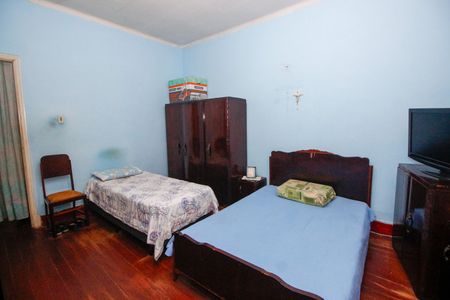 Casa à venda com 600m², 1 quarto e 7 vagasQuarto