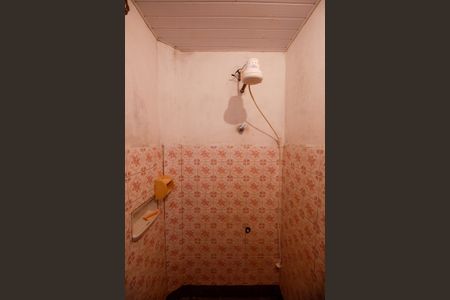 Casa à venda com 600m², 1 quarto e 7 vagasBanheiro