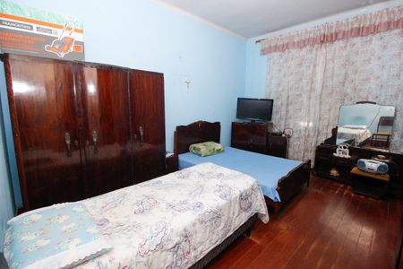 Casa à venda com 600m², 1 quarto e 7 vagasQuarto