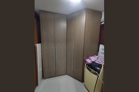 Casa à venda com 440m², 5 quartos e 4 vagas Casa à venda com 440m², 5 quartos e 4 vagasQuarto de Serviço
