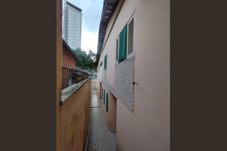 Casa à venda com 440m², 5 quartos e 4 vagas Casa à venda com 440m², 5 quartos e 4 vagasÁrea Externa
