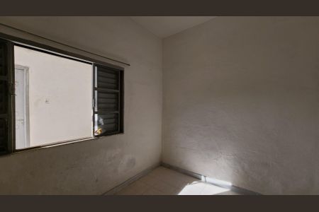 Casa à venda com 162m², 3 quartos e 3 vagas Casa à venda com 162m², 3 quartos e 3 vagasEdícula (Quarto)