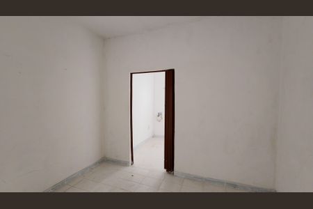 Casa à venda com 162m², 3 quartos e 3 vagas Casa à venda com 162m², 3 quartos e 3 vagasEdícula (Quarto)
